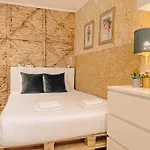 Apartman As A Local! - Bairro Alto Typical Cost Lisboa
