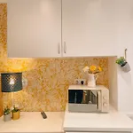 As A Local! - Bairro Alto Typical Cost Apartament