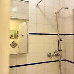 As A Local! - Bairro Alto Typical Cost Apartament Lizbona